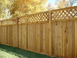 Fence Repairs & Maintenance by Ronnie Custom Fence in Wayne County, Georgia